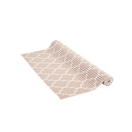 tapis multi usage cross 65x90cm