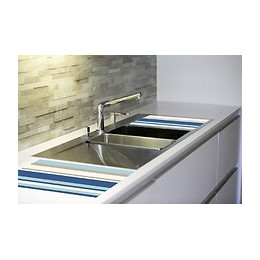 tapis multi usage scott 65x40cm