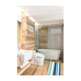 tapis multi usage scott 65x90cm