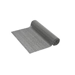 revêtement venigrip anthracite 30x150cm