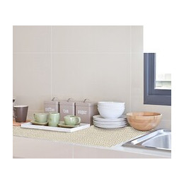 revêtement venigrip ivory 30x150cm