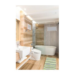 tapis multi usage mika 65x90cm