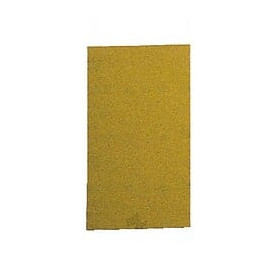 Abrasifs 1960 Siarexx Cut 70x125 Mm Grain 120 En Boîte De 100