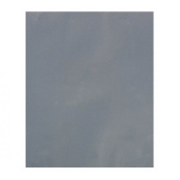 4 Feuilles De Papier Abrasif Imperméable (grain 240)