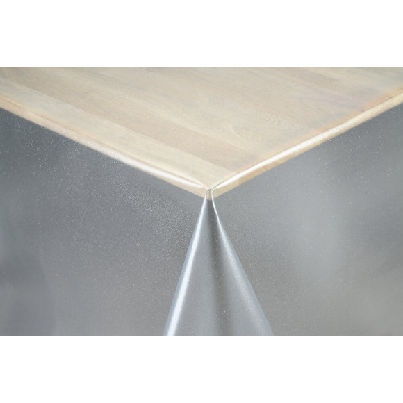 crystal transparent imprimé paillettes au metre