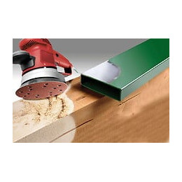 Assortiment 30 Disques Bois Et Métaux Diam 150