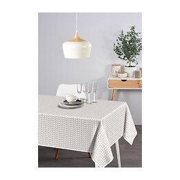 nappe jacquard bilbao rectangle