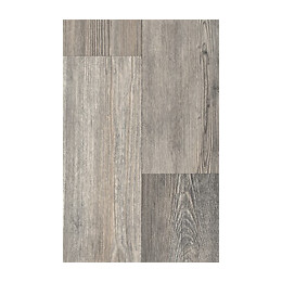 1/4 RD GRIS FONCE 8812 2600X12X12