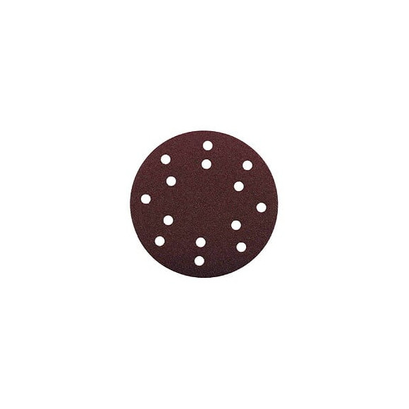 Assortiment 30 Disques Bois Et Métaux Diam 150