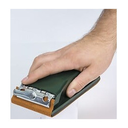 Set Cale À Poncer Pro + 50 Patins