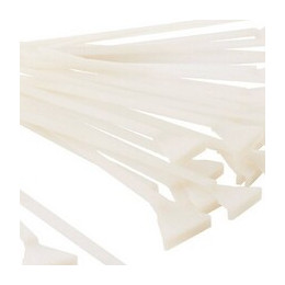 Recharge Kit Fixations PVC