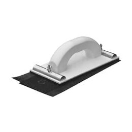 Cale À Poncer Avec 2 Treillis 120 - 180