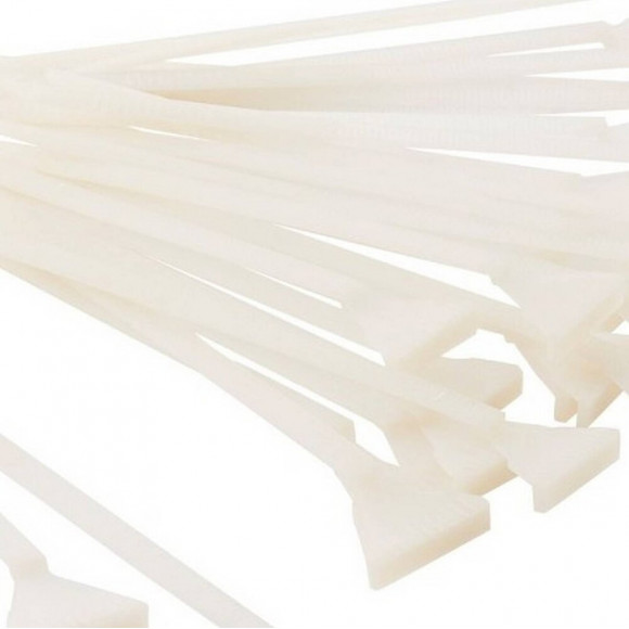 Recharge Kit Fixations PVC