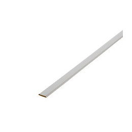 Champlat 2 arrondis gris clair ga5 4x30 2.40m/PEFC 70%