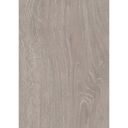 Quart-de-rond gris souris 5946 2600x12x12