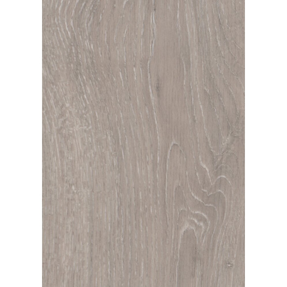 Quart-de-rond gris souris 5946 2600x12x12