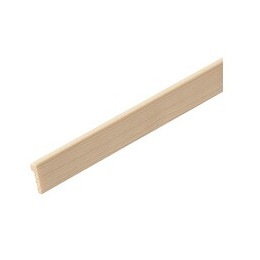 Parclose ayous 12x24 / 2.40m