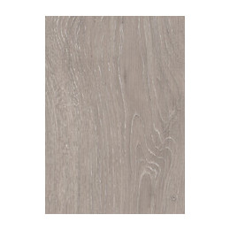 Quart-de-rond gris souris 5946 2600x12x12