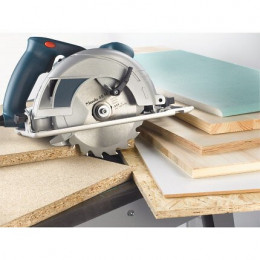 Lame De Scie Circulaire Pour Scies Circulaires Ø 160 Mm Kwb