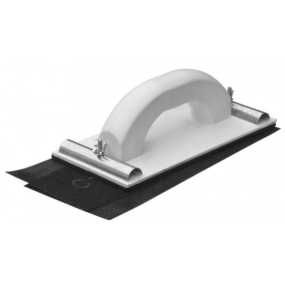 Cale À Poncer Avec 2 Treillis 120 - 180