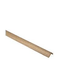 Bag.angl.ayous.42x42x240