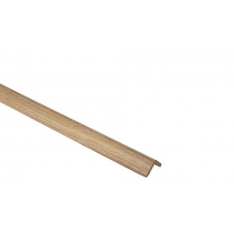 Bag.angl.ayous.42x42x240