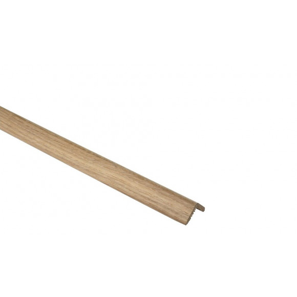 Bag.angl.ayous.42x42x240