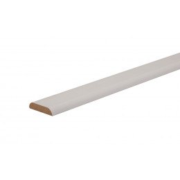 CHANT PLAT MELA BLANC 6X30 2M4