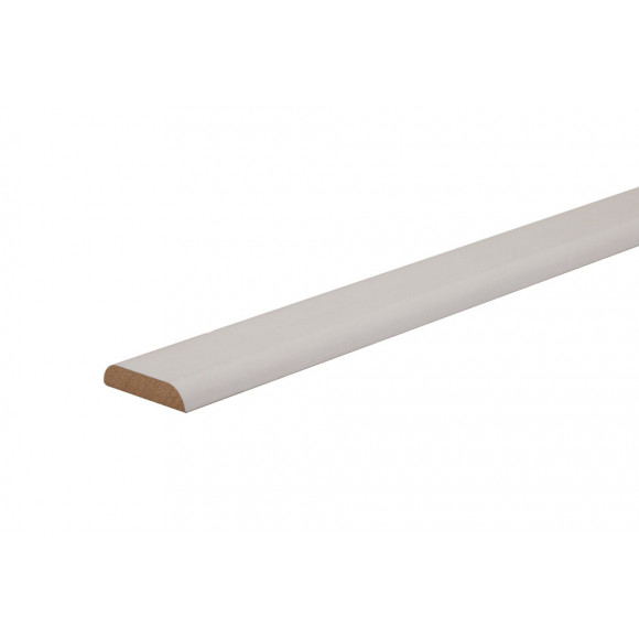 CHANT PLAT MELA BLANC 6X30 2M4