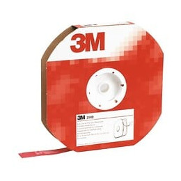 Rouleau D'atelier 314d 38x25 M Grain 240