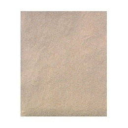 Papier Silex 23x28 Cm Gr.100 - Lot De 4 Feuilles