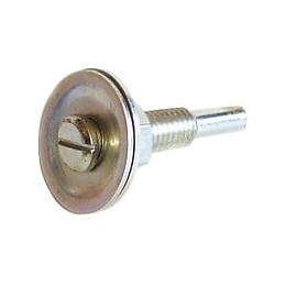 Monture Pour Outils Avec Alésage De 10 Mm