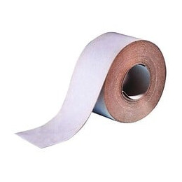 Abrasif En Rouleau Kk 532 F 115x25 M Grain 150