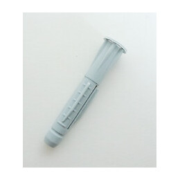 Boite avec bec verseur de 150 chevilles 5x25mm