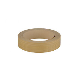 Chant mélaminé thermocollant 23mmx5ml pin laricio