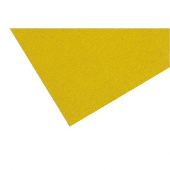 Feuilles Siarexx Cut 230x280 Mm Grain 180 En Boîte De 100