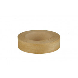 Chant thermocollant bois véritable 23mmx5ml koto