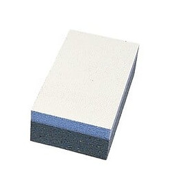 Cale À Poncer Double Face