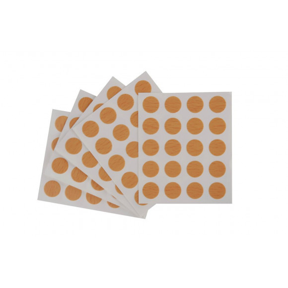 Cache-vis hêtre x100