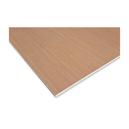 Panneau contreplaqué intérieur 600 x 1200 ep. 10mm