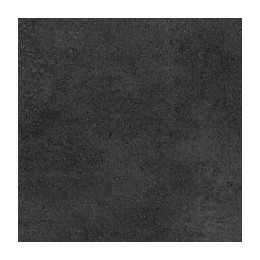 Tablette mélaminé coloris Béton brossé 800x300x18mm