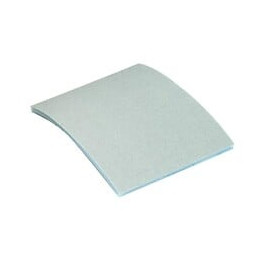 Abrasifs 1748 Siarexx Fine 115x140 Mm Grain 220 En Boîte De 50