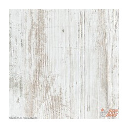 Tablette mélaminé coloris Chêne blanchi 800x500x18mm