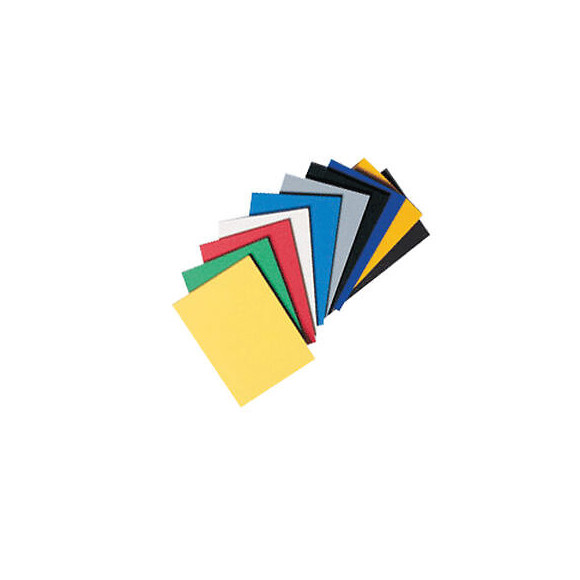 Plaque PVC expansé blanc 6mm 1x1m