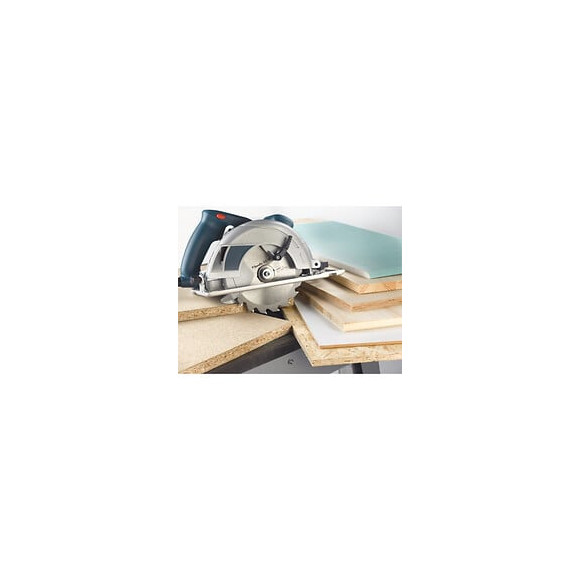 Lame De Scie Circulaire Pour Scies Circulaires Ø 160 Mm Kwb