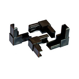 Angles profils cloisons