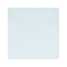 Verre synthétique acrylique lisse transparent SP 2MM 2  x  1 m.