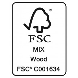 Kit escaliers Novah droit