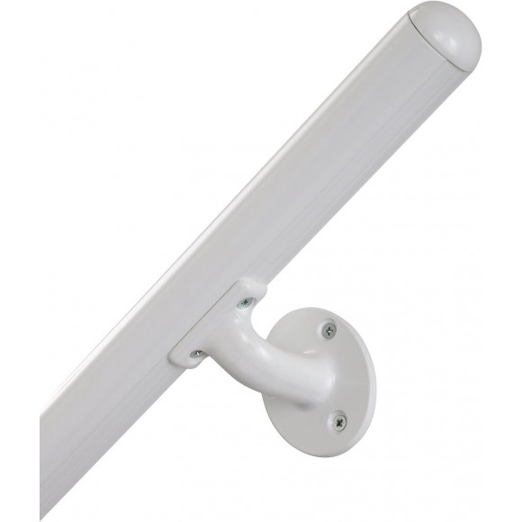 Pack Main Courante INOLINE White 2ml