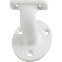 Support pour main courante